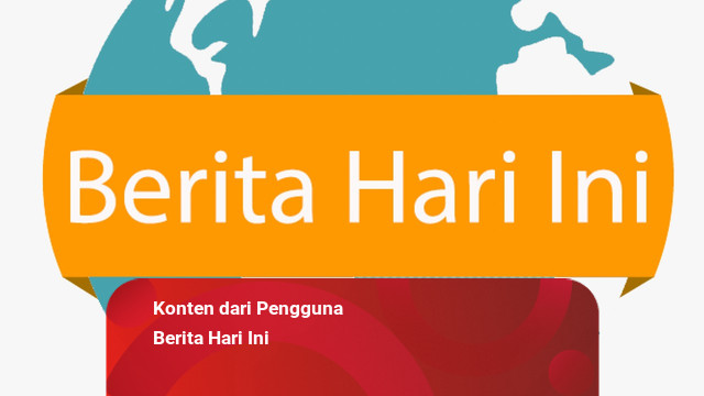 Rumah Sirkus Ikan: Senyum Menghiasi Setiap Hari di Tafarewar