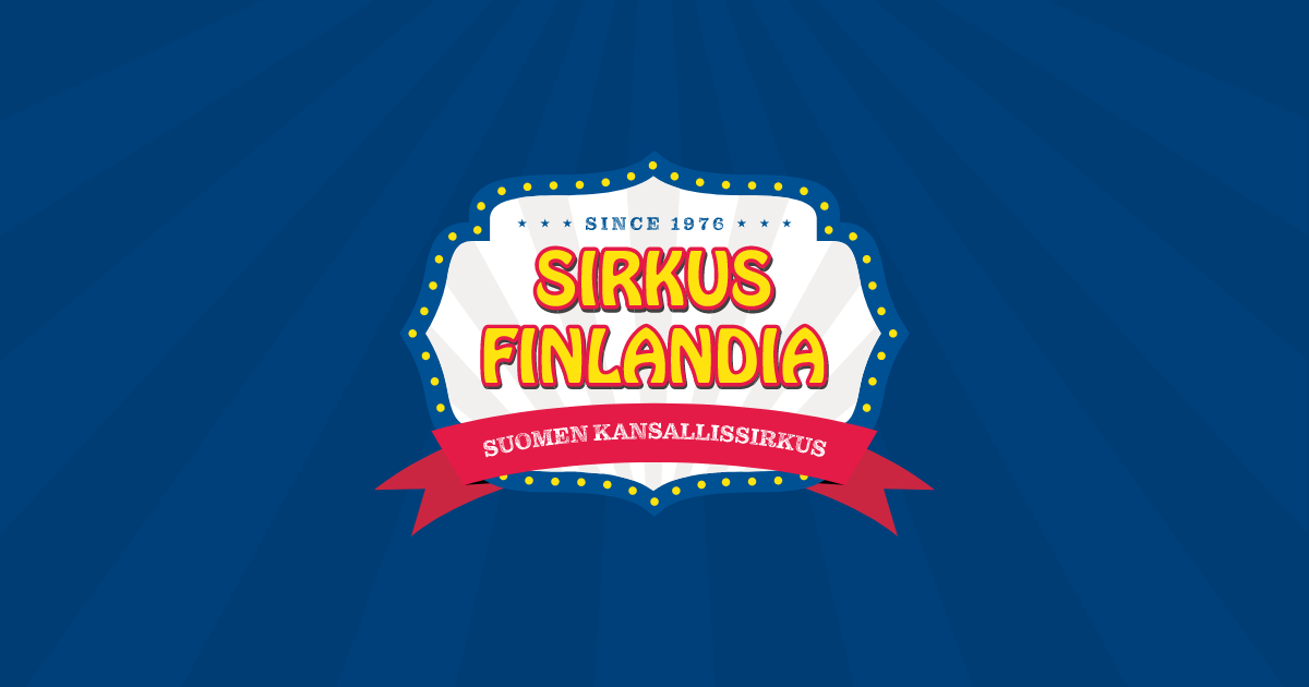 Rumah Sirkus Ikan: Menyihir Hari dengan Senyum Anak di Tafarewar